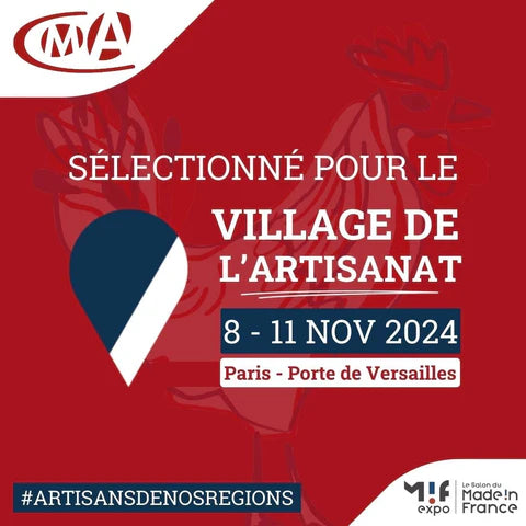 MIFEXPO 8, 9, 10 et 11 Novembre 2024