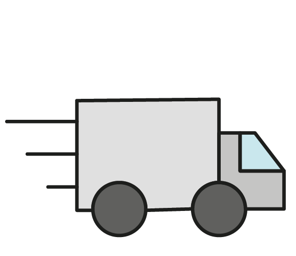 feature-item-3