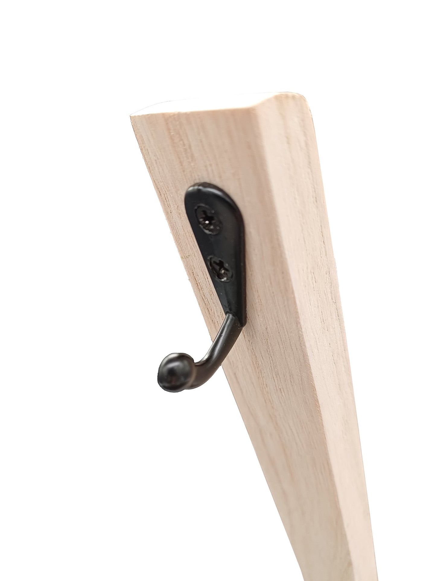 Nolina sur arche